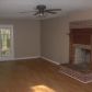 4203 Queen Victoria Pl, Greensboro, NC 27455 ID:8908380