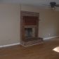 4203 Queen Victoria Pl, Greensboro, NC 27455 ID:8908381