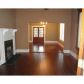 495 Kelly Street Se, Atlanta, GA 30312 ID:8921956