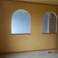 524 Oak Village Drive, Columbus, OH 43207 ID:8924803