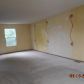 524 Oak Village Drive, Columbus, OH 43207 ID:8924808