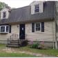 459 Central Tpke, Sutton, MA 01590 ID:8934913