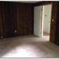 459 Central Tpke, Sutton, MA 01590 ID:8934914