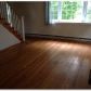 459 Central Tpke, Sutton, MA 01590 ID:8934915
