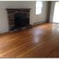 459 Central Tpke, Sutton, MA 01590 ID:8934917