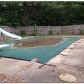 459 Central Tpke, Sutton, MA 01590 ID:8934918