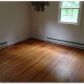 459 Central Tpke, Sutton, MA 01590 ID:8934919