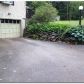 459 Central Tpke, Sutton, MA 01590 ID:8934920