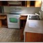 459 Central Tpke, Sutton, MA 01590 ID:8934922