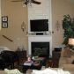 806 Lazarus Drive, Woodstock, GA 30188 ID:7944775