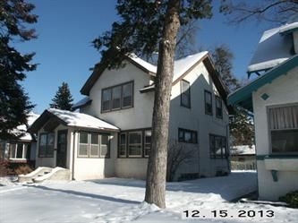 3718  Oliver Av N, Minneapolis, MN 55412