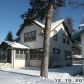3718  Oliver Av N, Minneapolis, MN 55412 ID:8886817