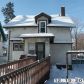 3718  Oliver Av N, Minneapolis, MN 55412 ID:8886818