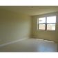 22916 SW 104 AV, Miami, FL 33190 ID:8910399