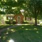 6700 Northern Ave, Kansas City, MO 64133 ID:8921163