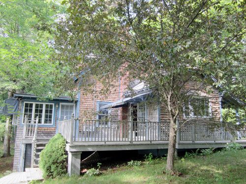 600 Villula Road, Castleton, VT 05735