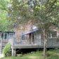 600 Villula Road, Castleton, VT 05735 ID:8922318