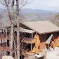 944 Village Loop Rd, Gatlinburg, TN 37738 ID:8940921