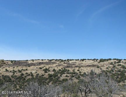 4055 N Spruce, Chino Valley, AZ 86323