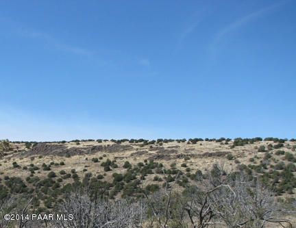 4055 N Spruce, Chino Valley, AZ 86323