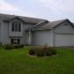 1465 Harvest Ln, Shakopee, MN 55379 ID:8921840