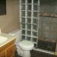 1465 Harvest Ln, Shakopee, MN 55379 ID:8921842