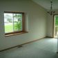 1465 Harvest Ln, Shakopee, MN 55379 ID:8921843