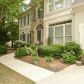 1027 Wellesley Crest, Woodstock, GA 30189 ID:8663671