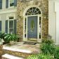 1027 Wellesley Crest, Woodstock, GA 30189 ID:8663672