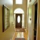 1027 Wellesley Crest, Woodstock, GA 30189 ID:8663673