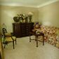 1027 Wellesley Crest, Woodstock, GA 30189 ID:8663674