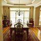 1027 Wellesley Crest, Woodstock, GA 30189 ID:8663675