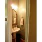 1027 Wellesley Crest, Woodstock, GA 30189 ID:8663677