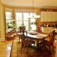 1027 Wellesley Crest, Woodstock, GA 30189 ID:8663678