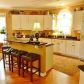 1027 Wellesley Crest, Woodstock, GA 30189 ID:8663679