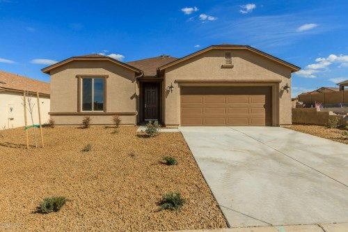 383 Armitage Way, Chino Valley, AZ 86323