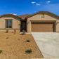 383 Armitage Way, Chino Valley, AZ 86323 ID:8918992