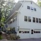 89 Hazel Street, Rutland, VT 05701 ID:8922132