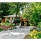 2332 Nesbitt Drive Ne, Atlanta, GA 30319 ID:8943930