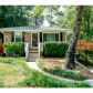 2332 Nesbitt Drive Ne, Atlanta, GA 30319 ID:8943931