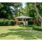 2332 Nesbitt Drive Ne, Atlanta, GA 30319 ID:8943932