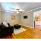 2332 Nesbitt Drive Ne, Atlanta, GA 30319 ID:8943933