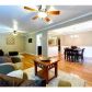 2332 Nesbitt Drive Ne, Atlanta, GA 30319 ID:8943934
