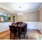 2332 Nesbitt Drive Ne, Atlanta, GA 30319 ID:8943935