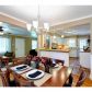 2332 Nesbitt Drive Ne, Atlanta, GA 30319 ID:8943936
