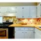 2332 Nesbitt Drive Ne, Atlanta, GA 30319 ID:8943937