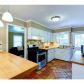 2332 Nesbitt Drive Ne, Atlanta, GA 30319 ID:8943938