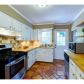 2332 Nesbitt Drive Ne, Atlanta, GA 30319 ID:8943939
