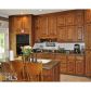 3241 Old Church Cove, Carrollton, GA 30112 ID:8761282