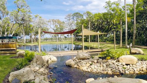 1126-1130- NECK RD, Ponte Vedra Beach, FL 32082